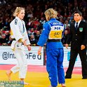 Paris 2014 by P.Lozano cat -57 kg (99)